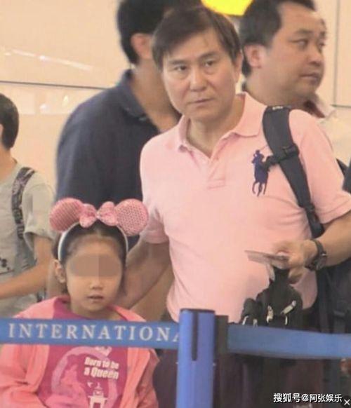 进娱乐圈吃瓜